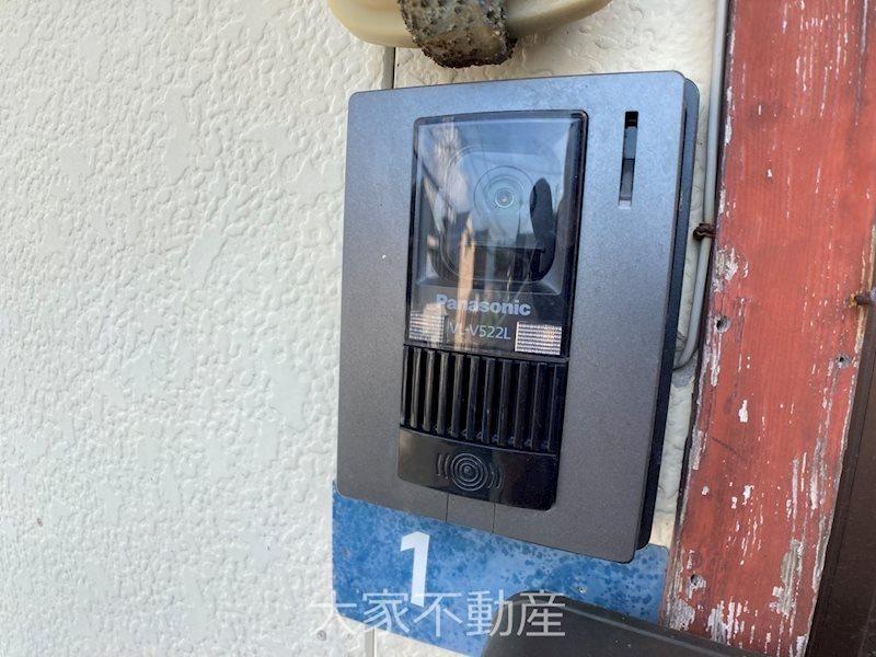 Izumi-cho Apartment Building for Sale in Isahaya, Nagasaki - Thumbnail 3