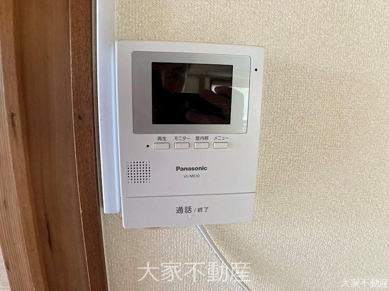 Izumi-cho Apartment Building for Sale in Isahaya, Nagasaki - Thumbnail 4