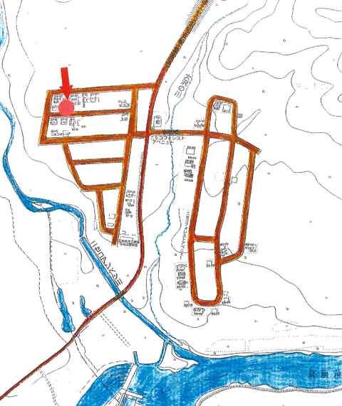 Refurbished 2LDK House for Sale in Niseko, Hokkaido - Thumbnail 4
