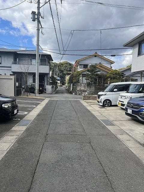6SLDK Detached House in Nagasaki City with Solar Panels - Thumbnail 2