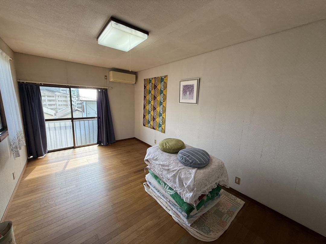 6DK House with Parking in Nagasaki's Koebaru Area - Thumbnail 4