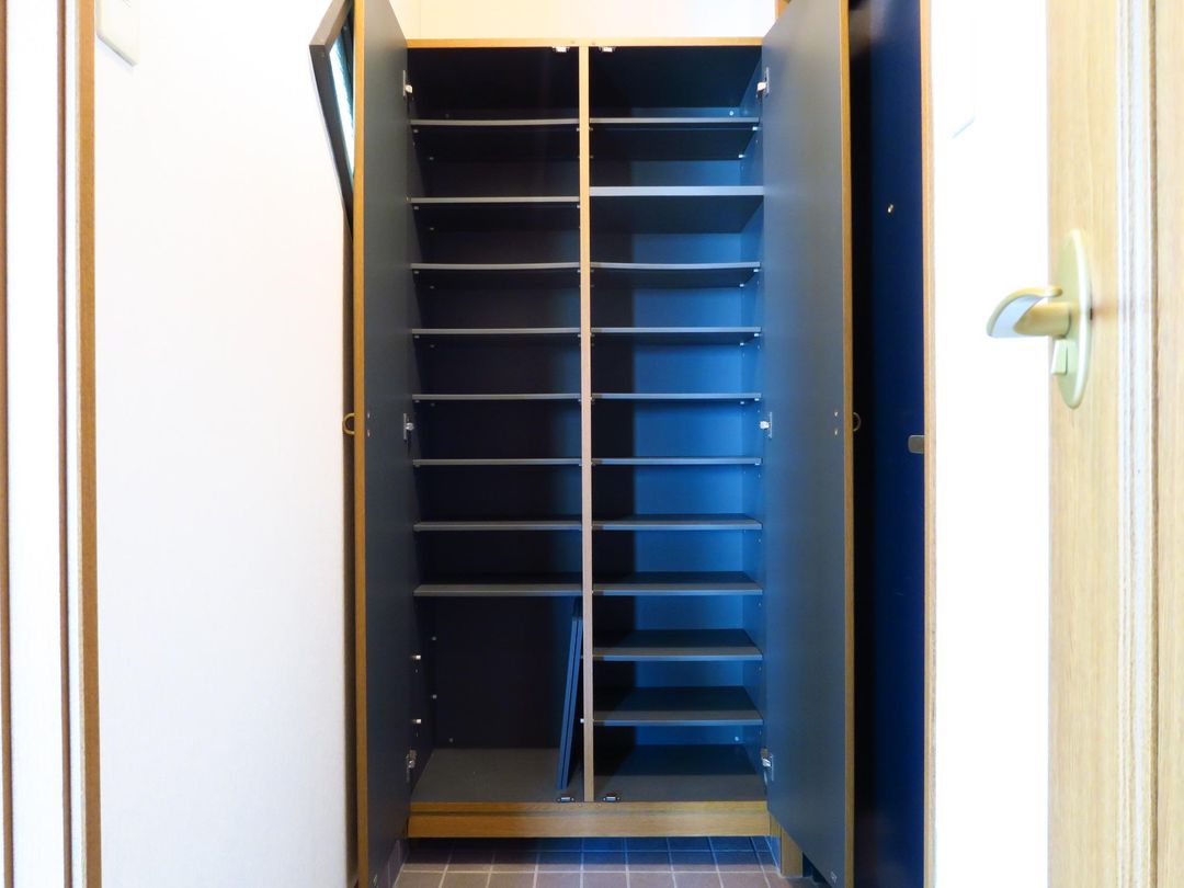 Himawari Nanabankan Apartment Building for Sale in Nagasaki - Thumbnail 2
