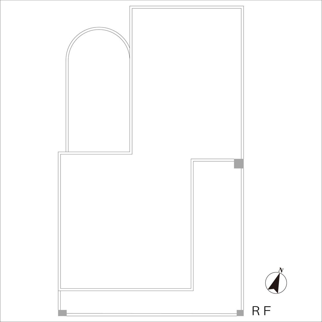 Himawari Nanabankan Apartment Building for Sale in Nagasaki - Thumbnail 3
