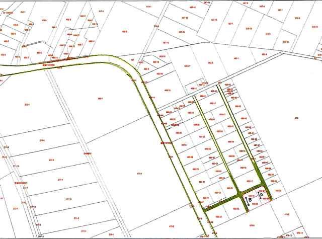 215 Tsubo Development Land for Sale in Niseko's Soga Area - Thumbnail 2