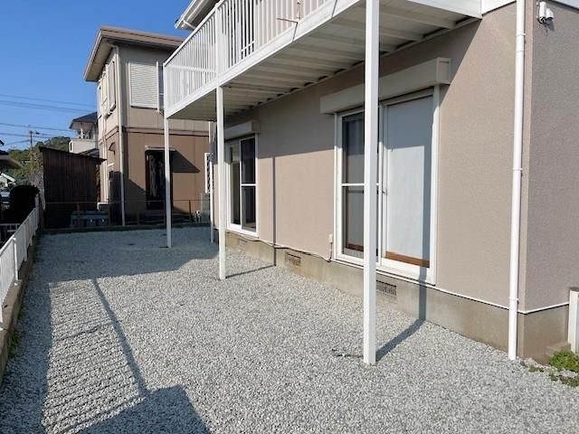 Renovated 4LDK House with Parking for 3 Cars in Nagasaki - Thumbnail 3