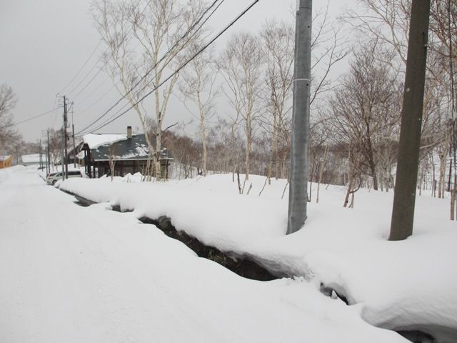 Land for Sale in Rankoshi with Onsen Access Near Niseko Ski Resorts - Thumbnail 2