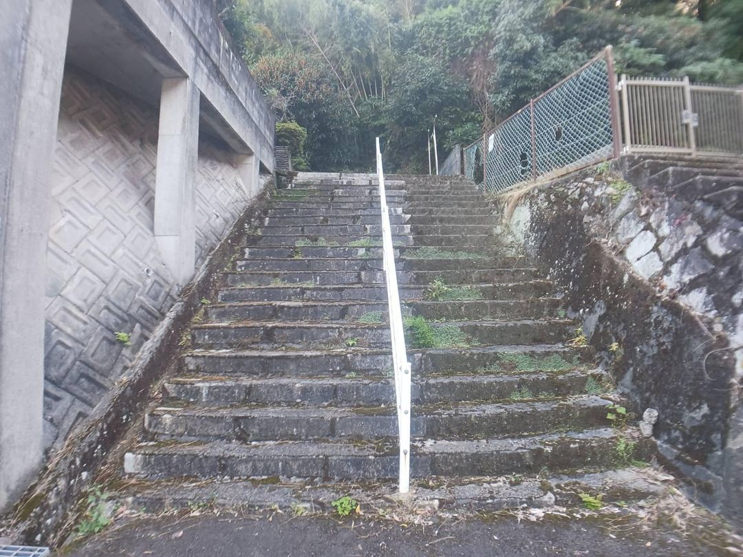 6DK Detached House in Nagasaki City with 200.5 sqm Land - Thumbnail 2