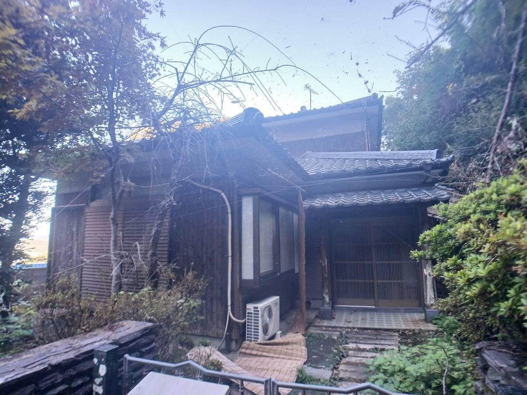 6DK Detached House in Nagasaki City with 200.5 sqm Land - Thumbnail 3