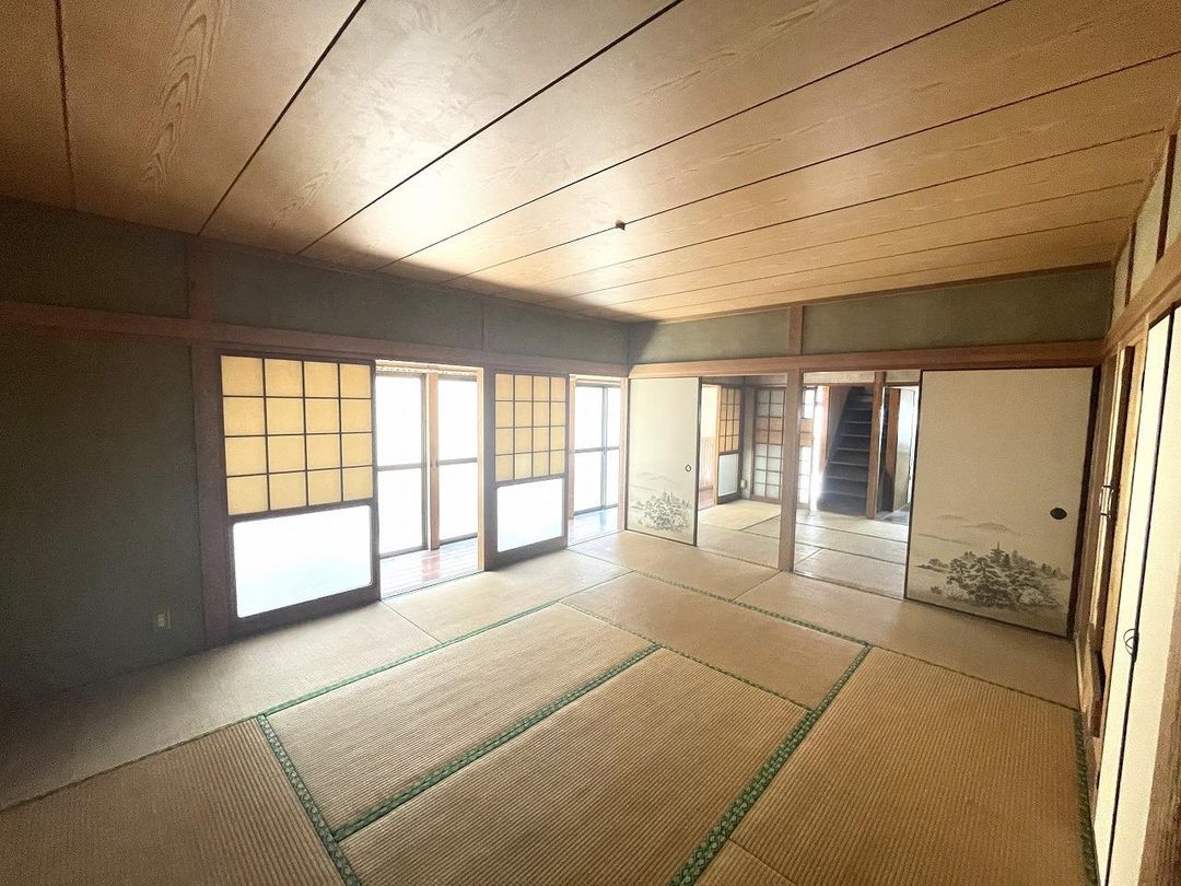 Warehouse with Sea Views in Shimabara, Nagasaki - 240 sqm - Thumbnail 4