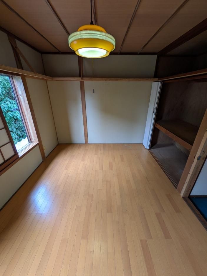 6DK House for Sale in Nagayo Town, Nagasaki on 306.84sqm Lot - Thumbnail 4