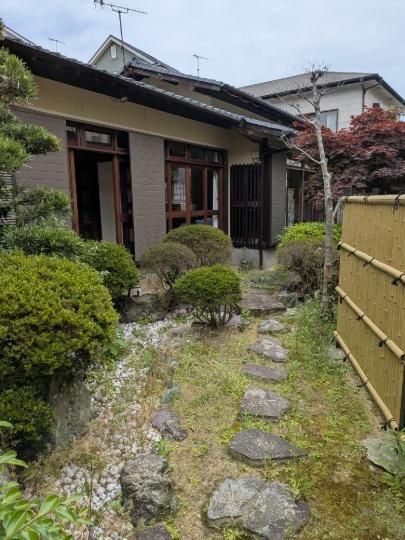 6DK House for Sale in Nagayo Town, Nagasaki on 306.84sqm Lot - Thumbnail 2