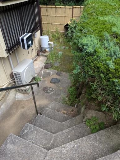6DK House for Sale in Nagayo Town, Nagasaki on 306.84sqm Lot - Thumbnail 3