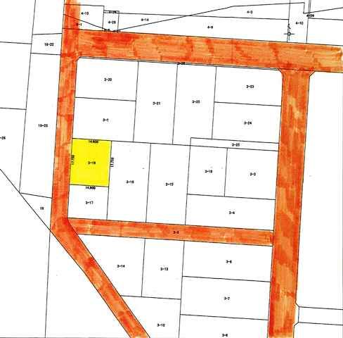 APARTMENT GARDEN OAK 82 for Sale in Kutchan, Hokkaido - Thumbnail 3