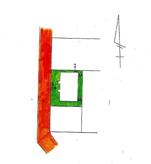 APARTMENT GARDEN OAK 82 for Sale in Kutchan, Hokkaido - Thumbnail 4