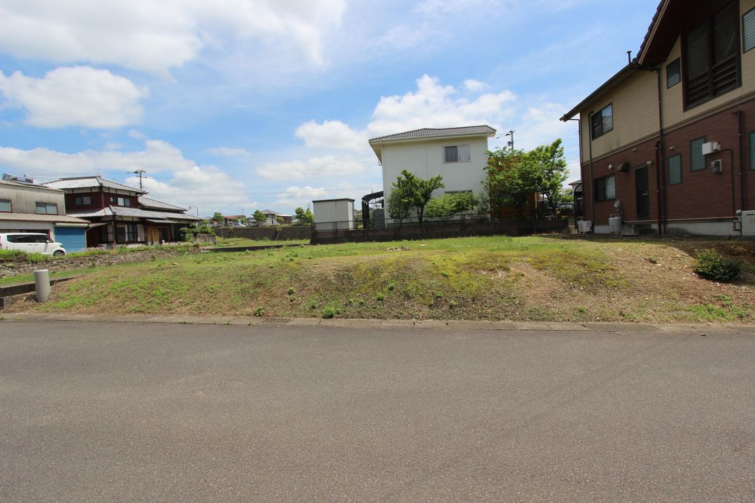 Land for Sale in Hasami Town, Nagasaki - 387.61 sqm - Thumbnail 4