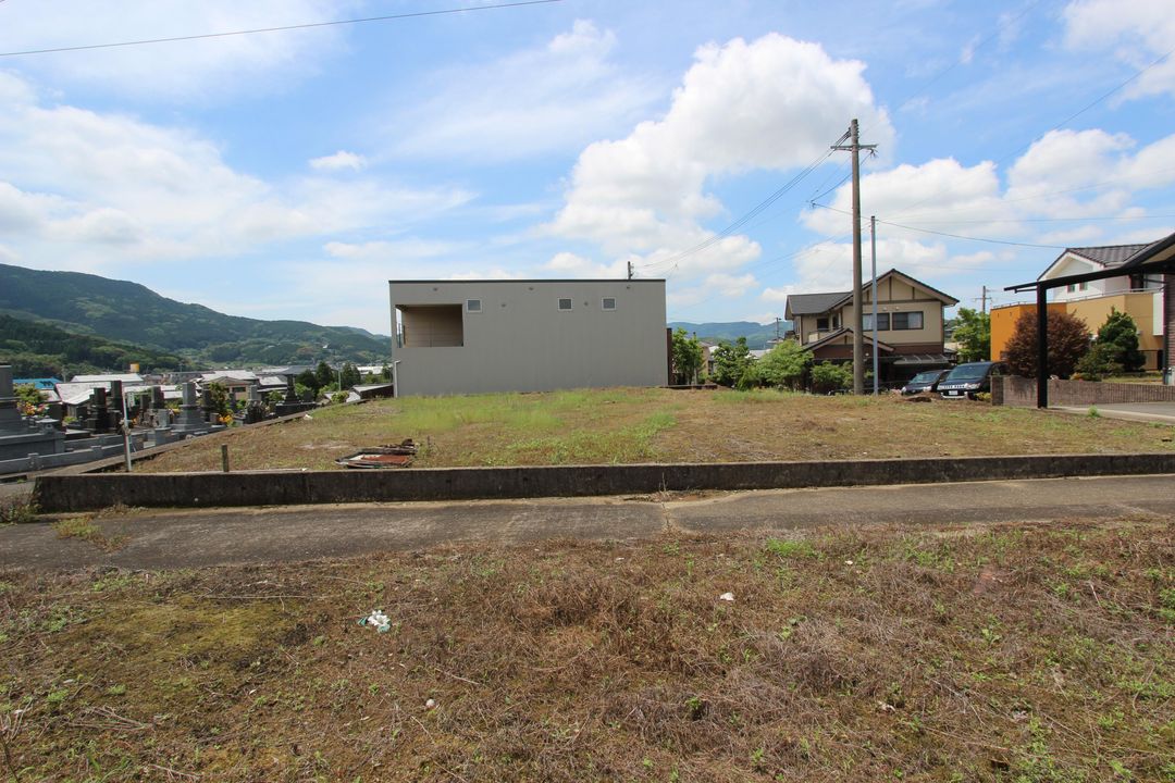 Land for Sale in Hasami Town, Nagasaki - 387.61 sqm - Thumbnail 3