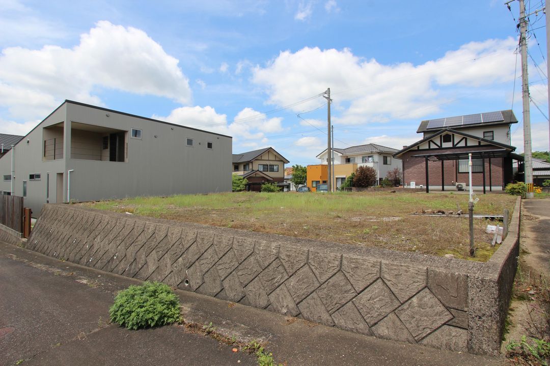 Land for Sale in Hasami Town, Nagasaki - 387.61 sqm - Thumbnail 2