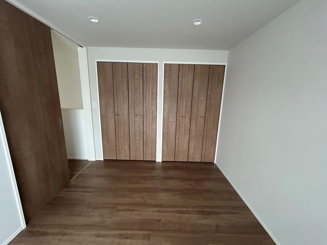 New All-Electric House in Omura City, Nagasaki - Thumbnail 3