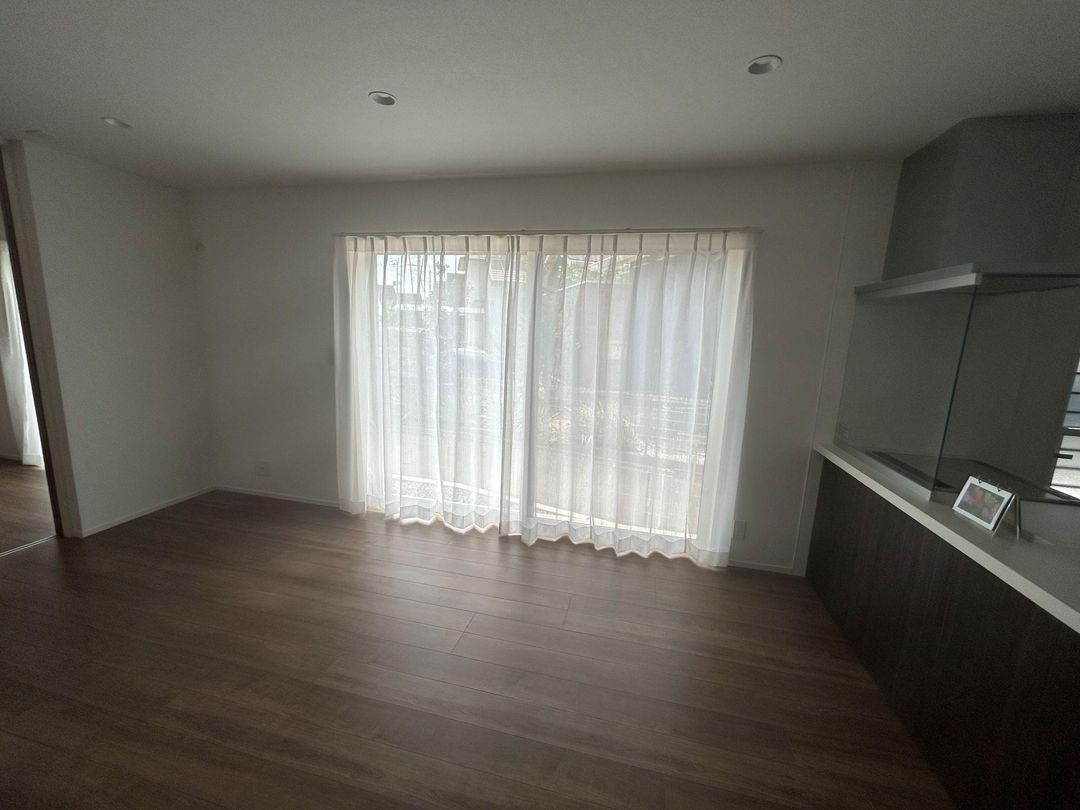 New All-Electric House in Omura City, Nagasaki - Thumbnail 2