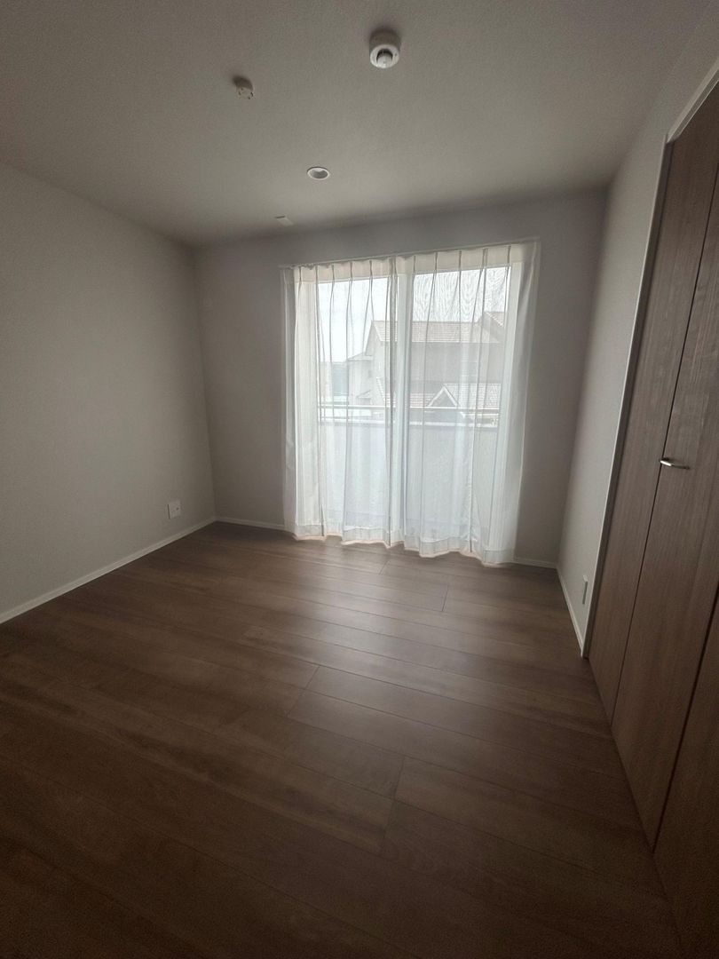 New All-Electric House in Omura City, Nagasaki - Thumbnail 4