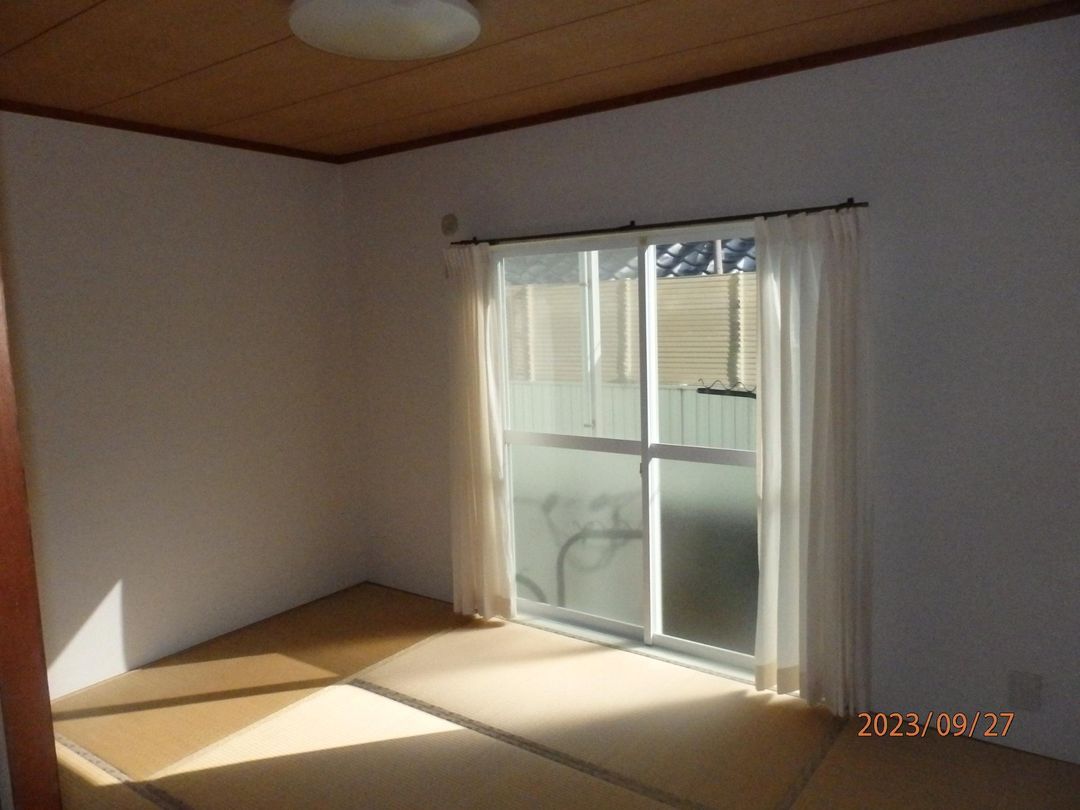 La Maison Apartment Building for Sale in Sasebo, Nagasaki - Thumbnail 3