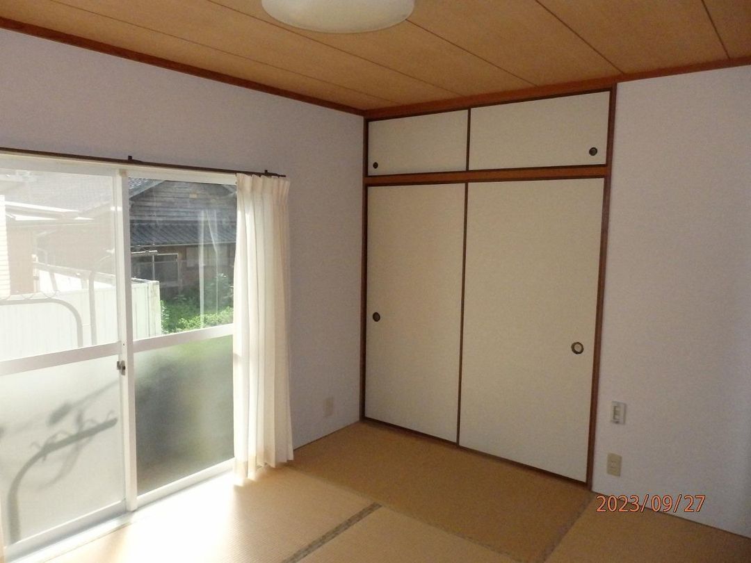 La Maison Apartment Building for Sale in Sasebo, Nagasaki - Thumbnail 4