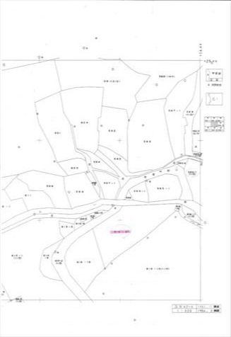 Property details for land for sale in Hiranomen, Sasa-machi, Kitamatsuura-gun, Nagasaki Prefecture (00276312) - Takken-kun Net Nagasaki — Land, Sasa, Nagasaki