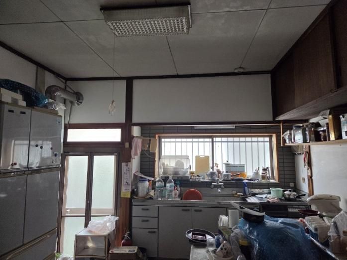 6DK House in Shimabara with 361.5 sqm Land - 10 Million Yen - Thumbnail 2