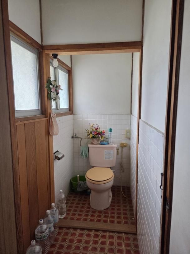 6DK House in Shimabara with 361.5 sqm Land - 10 Million Yen - Thumbnail 3