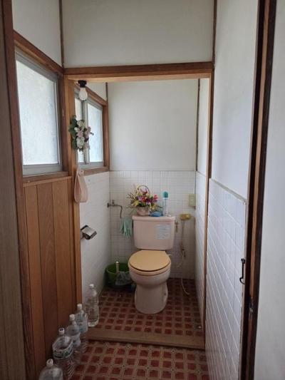 6DK House in Shimabara with 361.5 sqm Land - 10 Million Yen — Image 2, Shimabara, Nagasaki