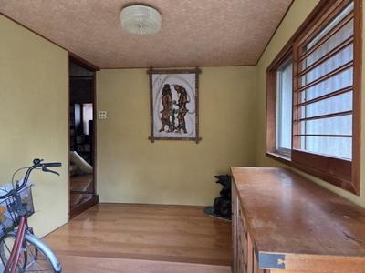 6DK House in Shimabara with 361.5 sqm Land - 10 Million Yen — Image 3, Shimabara, Nagasaki