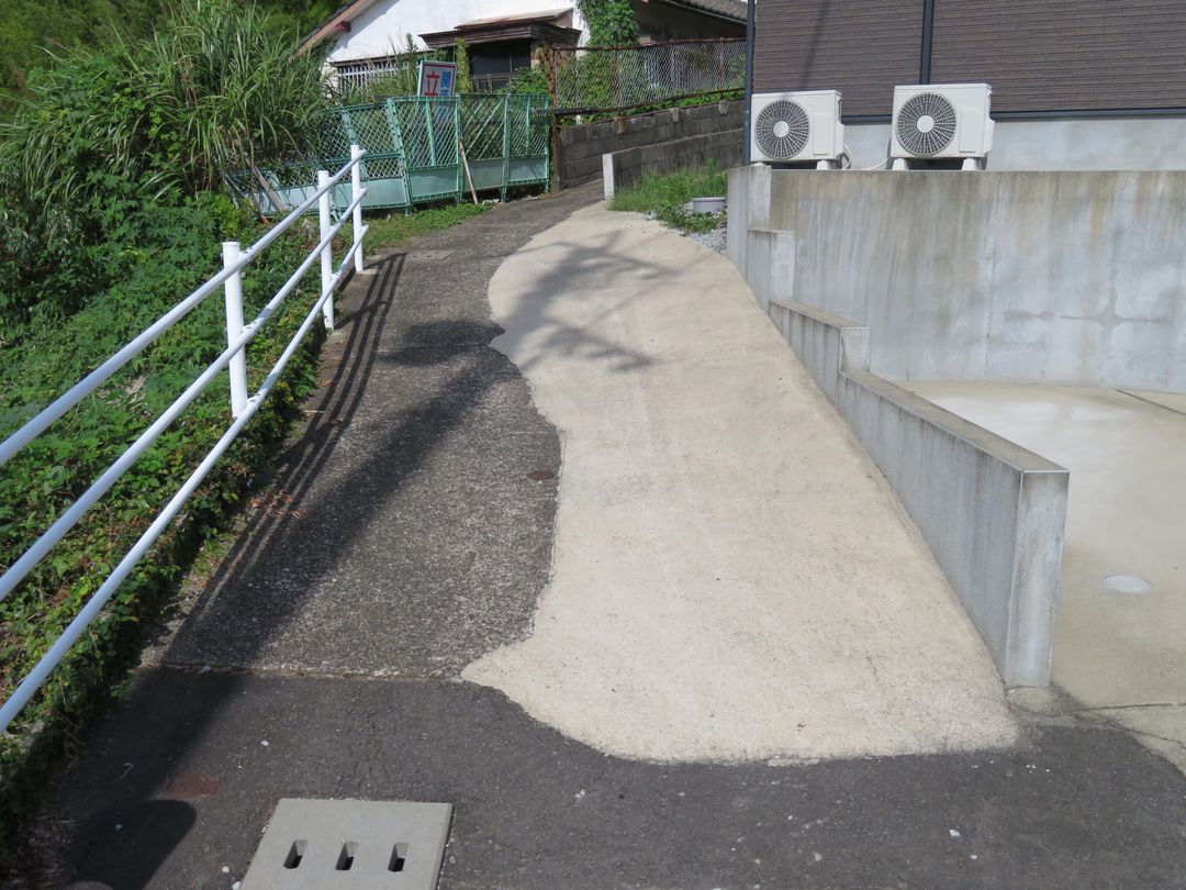 508sqm Land for Sale with City Views in Nagasaki - Thumbnail 4