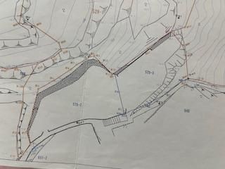 508sqm Land for Sale with City Views in Nagasaki - Thumbnail 2