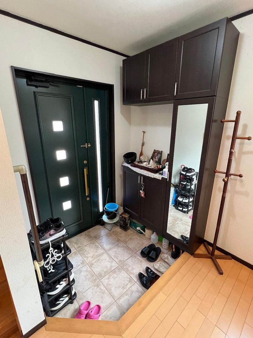 Sea View House for Sale in Nagasaki with 4 Parking Spaces - Thumbnail 4