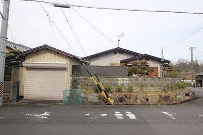 [No.231] Property near station and elementary school (5DK) - Property details - Mie Prefecture Nabari City Vacant House Bank Site — Image 2, Nabari, Mie