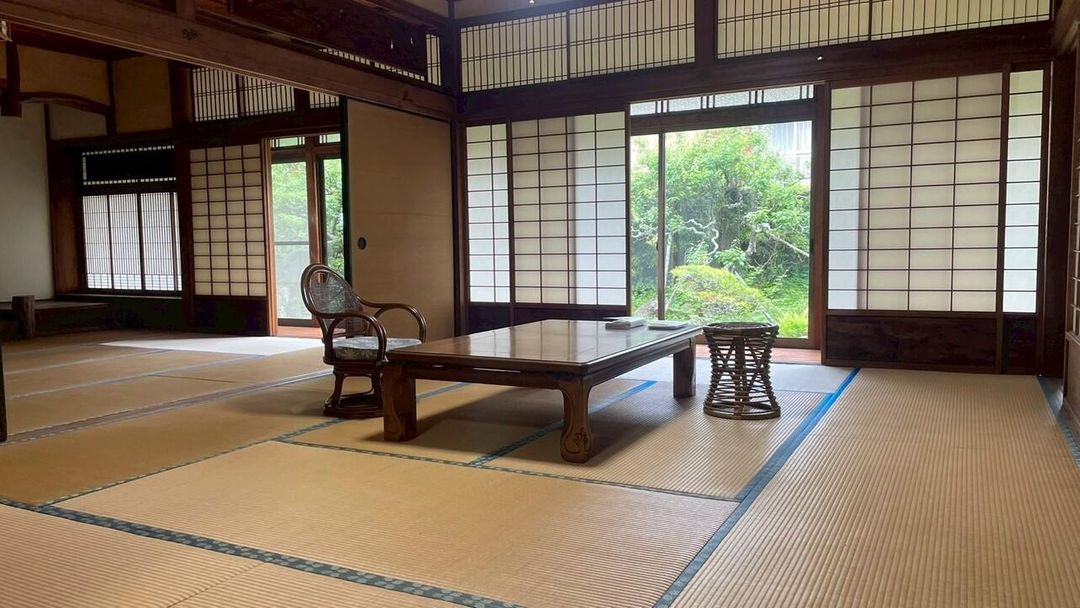 1565 sqm Land for Sale in Minami-Shimabara, Nagasaki - Thumbnail 4