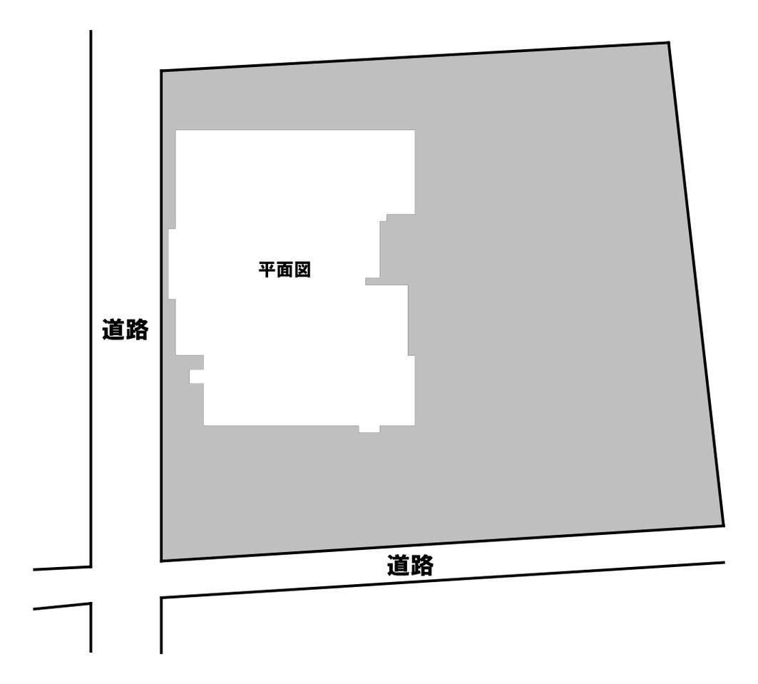 1565 sqm Land for Sale in Minami-Shimabara, Nagasaki - Thumbnail 2