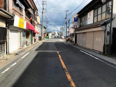 Nakama City No.389 - Property Details - Fukuoka Prefecture Nakama City Vacant House Bank Site — Image 3, Nakama, Fukuoka