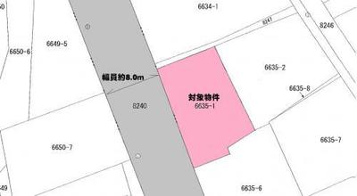 Nakama City No.389 - Property Details - Fukuoka Prefecture Nakama City Vacant House Bank Site — Image 1, Nakama, Fukuoka