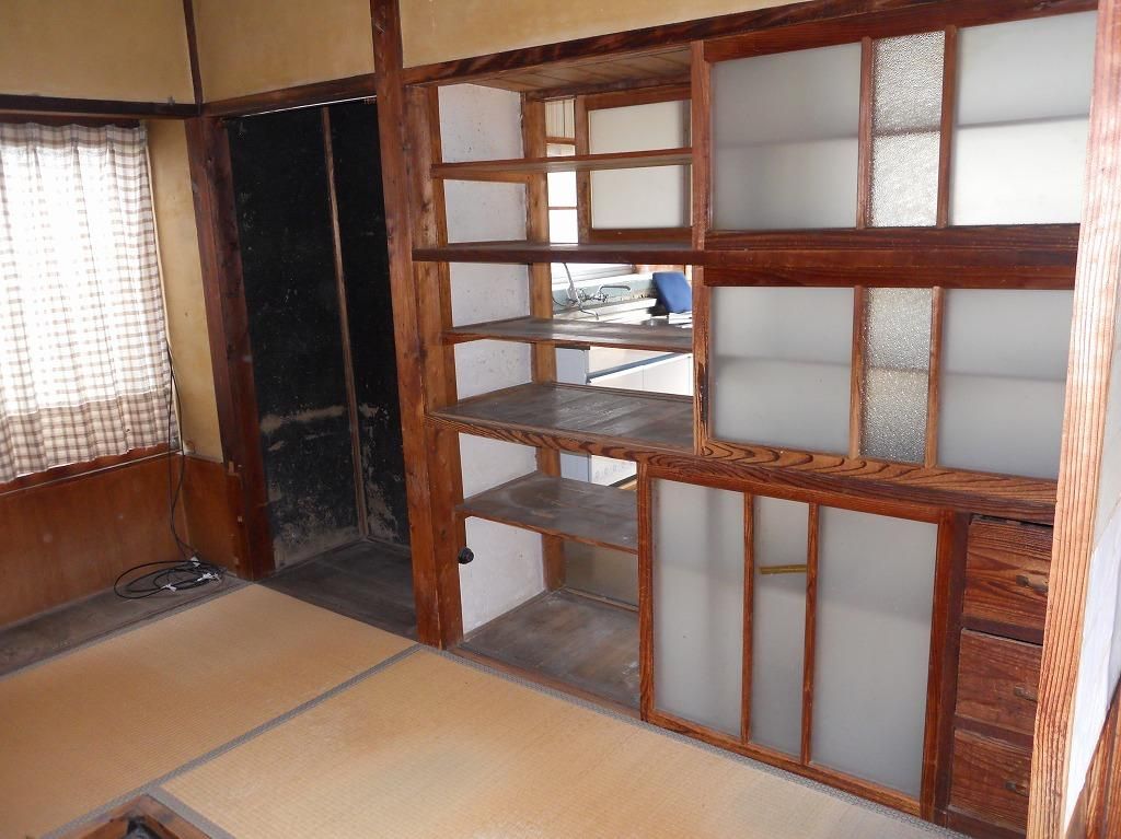 Used 4DK House for Sale in Nagasaki City, Nagasaki - Thumbnail 3