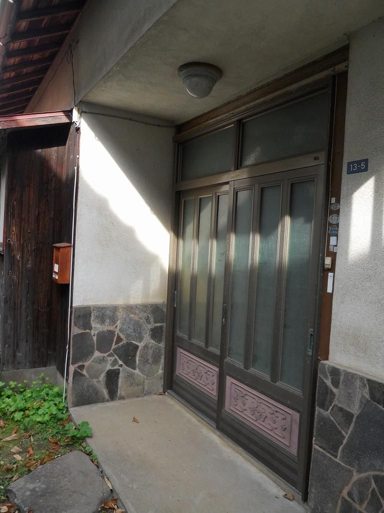 Used 4DK House for Sale in Nagasaki City, Nagasaki - Thumbnail 2