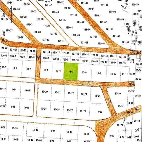HighGrade Villa Yuri 197 Land for Sale in Niseko, Hokkaido - Thumbnail 4