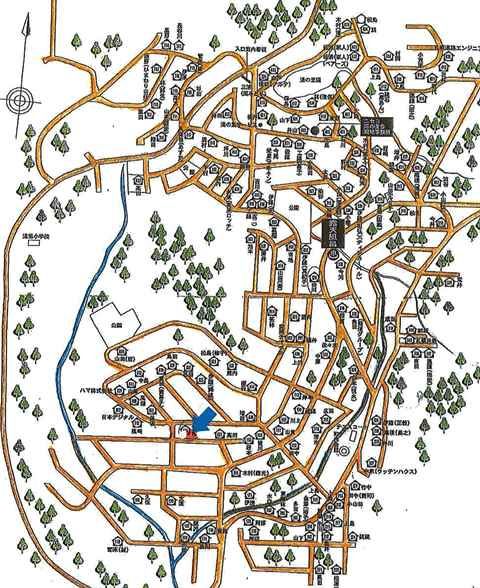 HighGrade Villa Yuri 197 Land for Sale in Niseko, Hokkaido - Thumbnail 3