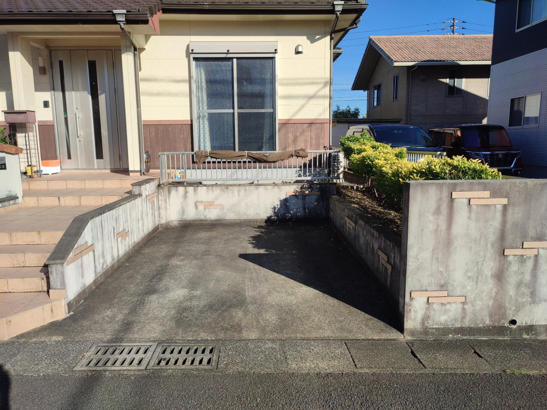 Charming 3LDK House in Nagasaki with Cherry Blossom Views - Thumbnail 3