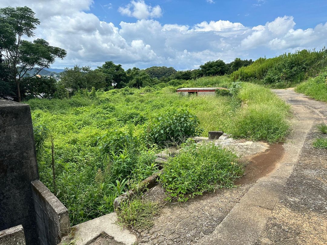 Land for Sale in Azukizaki-cho, Isahaya, Nagasaki - Thumbnail 4