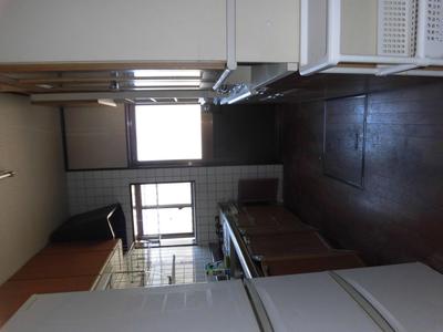 Nagasaki, Nishiheki-gun, Tokitsu-cho, Noda-go Property Details of Second-hand Detached House(00528076) - Takken-kun Net Nagasaki — Image 4, Togitsu, Nagasaki