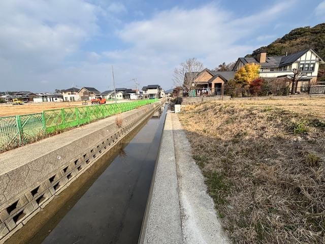 Residential Land for Sale in Isahaya, Nagasaki - 206.19 sqm - Thumbnail 3