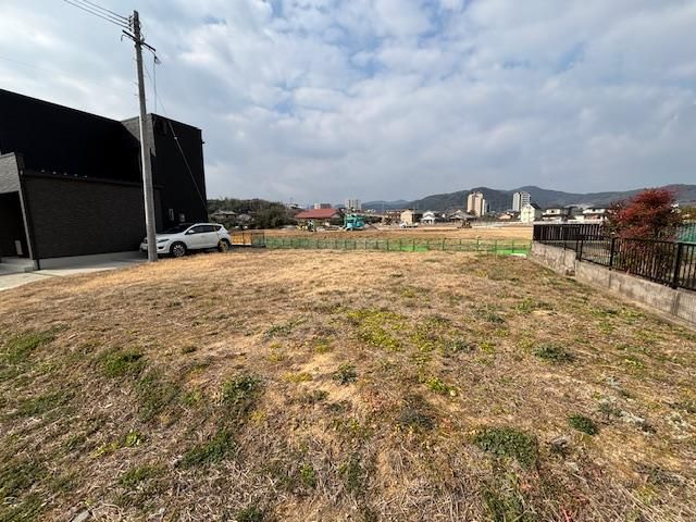 Residential Land for Sale in Isahaya, Nagasaki - 206.19 sqm - Thumbnail 4