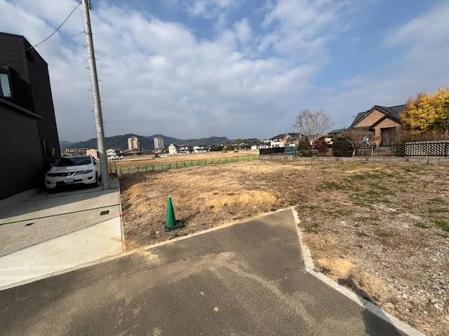 Residential Land for Sale in Isahaya, Nagasaki - 206.19 sqm - Thumbnail 2