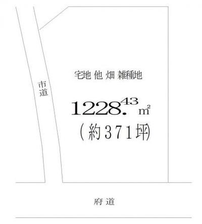 No342.Akake, Miyama-cho Property - Property Details - Kyoto Nantan City Vacant House Bank Site — Image 1, Nantan, Kyoto